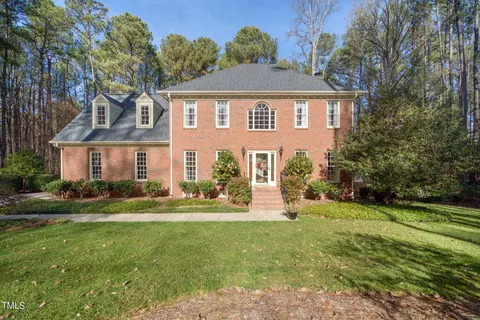 7220 Hayebury Dr, Wake Forest, NC 27587 photo 20