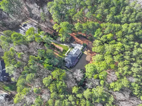 7220 Hayebury Dr, Wake Forest, NC 27587 photo 18