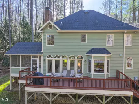 7220 Hayebury Dr, Wake Forest, NC 27587 photo 6