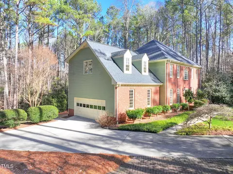 7220 Hayebury Dr, Wake Forest, NC 27587 photo 13