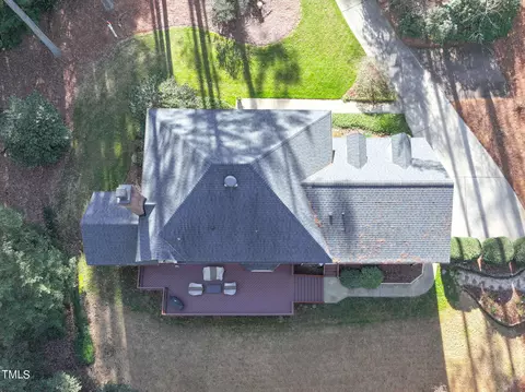7220 Hayebury Dr, Wake Forest, NC 27587 photo 15