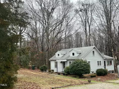 7308 Lead Mine Rd, Raleigh, NC 27615