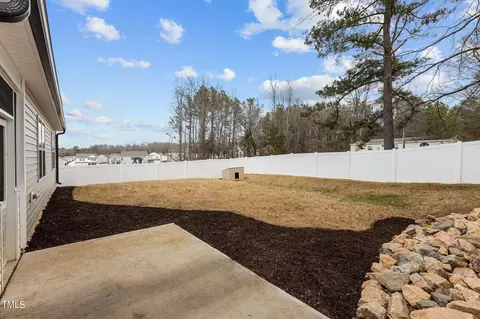 1012 Hazelmist Dr, Wake Forest, NC 27587 photo 28