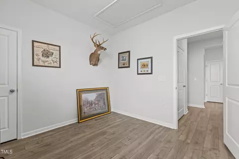 1012 Hazelmist Dr, Wake Forest, NC 27587 photo 24