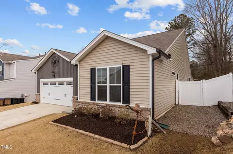 1012 Hazelmist Dr, Wake Forest, NC 27587 photo 4