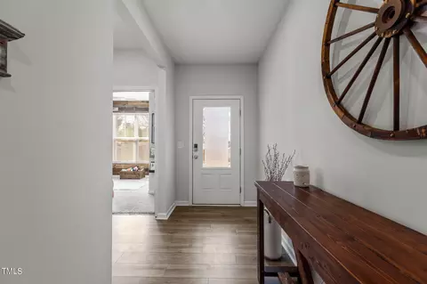 1012 Hazelmist Dr, Wake Forest, NC 27587 photo 5