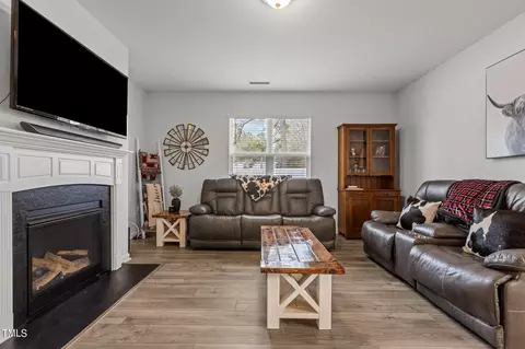 1012 Hazelmist Dr, Wake Forest, NC 27587 photo 13