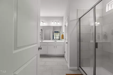 1012 Hazelmist Dr, Wake Forest, NC 27587 photo 17