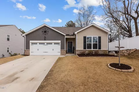1012 Hazelmist Dr, Wake Forest, NC 27587 photo 35