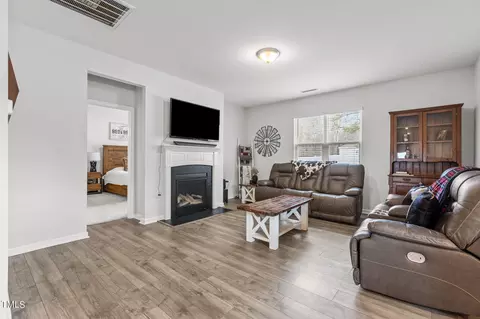 1012 Hazelmist Dr, Wake Forest, NC 27587 photo 12
