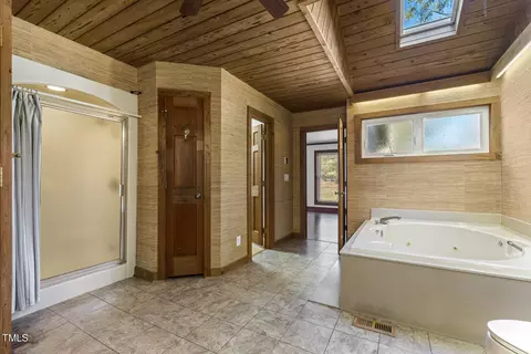 207 Pineview Dr, Erwin, NC 28339 photo 13