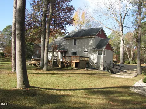 207 Pineview Dr, Erwin, NC 28339 photo 16
