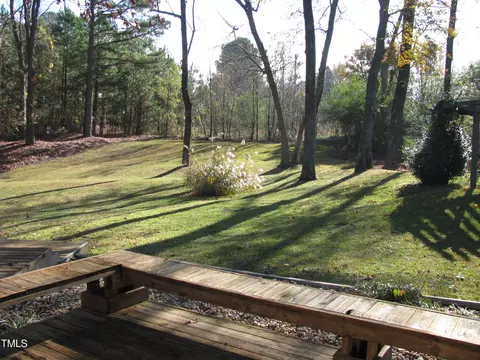 207 Pineview Dr, Erwin, NC 28339 photo 18