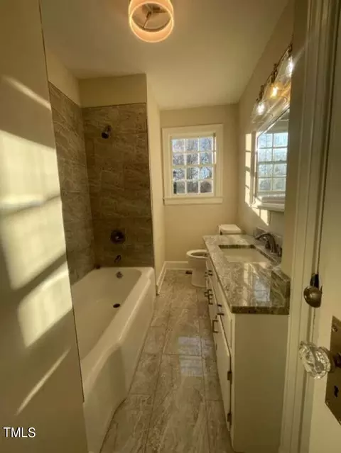 3626 Cheek Rd, Durham, NC 27704 photo 7