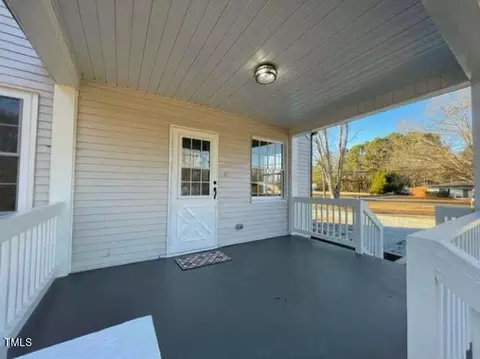 3626 Cheek Rd, Durham, NC 27704 photo 12