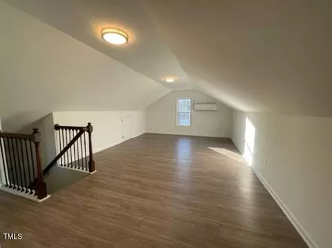 3626 Cheek Rd, Durham, NC 27704 photo 10