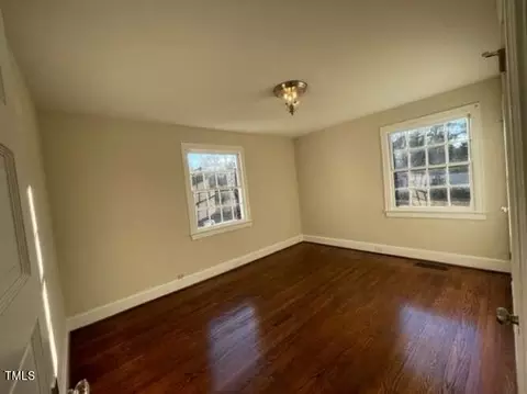 3626 Cheek Rd, Durham, NC 27704 photo 8
