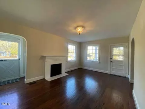 3626 Cheek Rd, Durham, NC 27704 photo 2