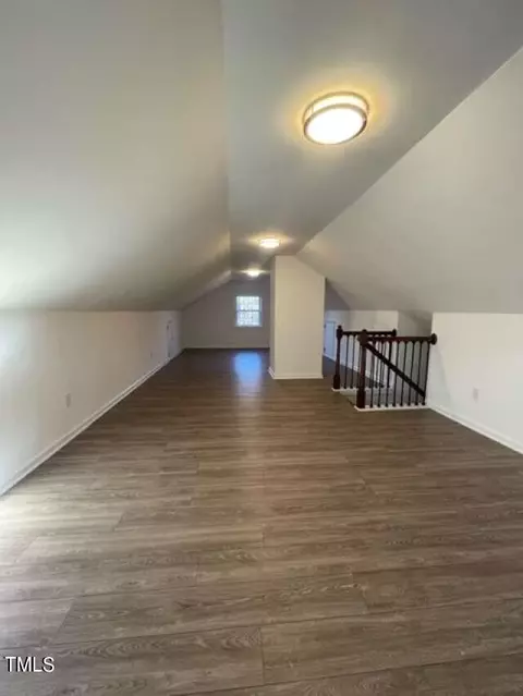 3626 Cheek Rd, Durham, NC 27704 photo 11