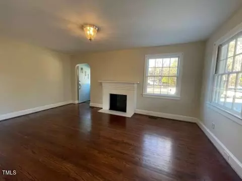 3626 Cheek Rd, Durham, NC 27704 photo 3