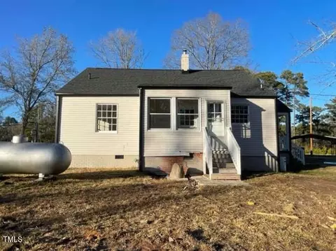 3626 Cheek Rd, Durham, NC 27704 photo 13