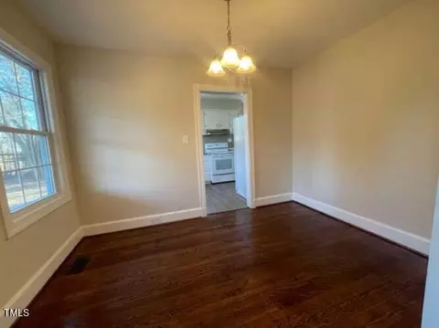 3626 Cheek Rd, Durham, NC 27704 photo 4