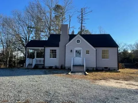 3626 Cheek Rd, Durham, NC 27704 photo 1