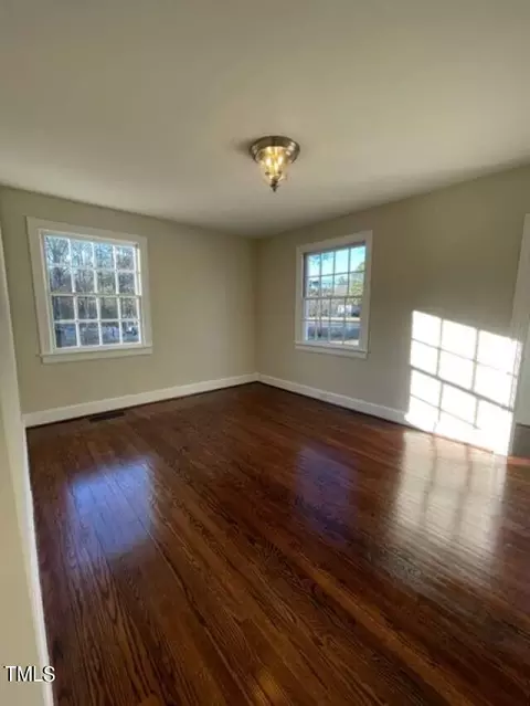3626 Cheek Rd, Durham, NC 27704 photo 6