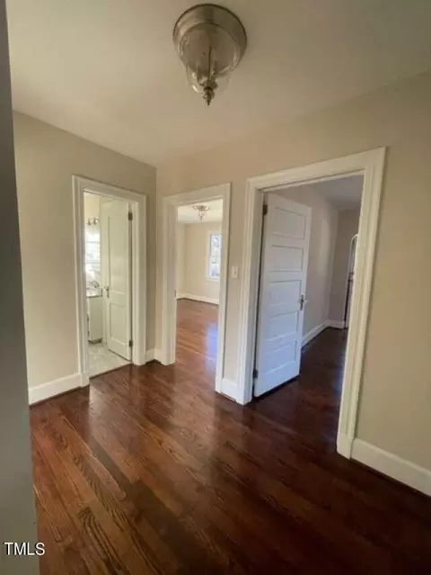 3626 Cheek Rd, Durham, NC 27704 photo 9