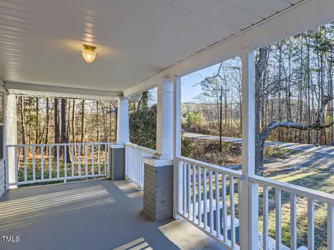 2403 Cheek Rd, Durham, NC 27704 photo 5