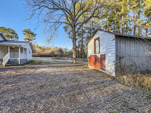 2403 Cheek Rd, Durham, NC 27704 photo 27