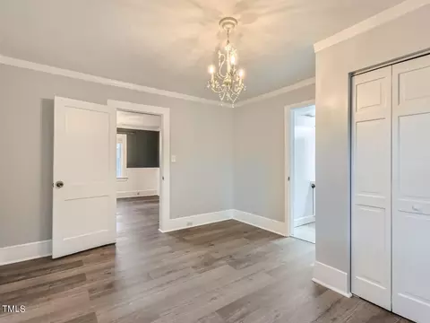2403 Cheek Rd, Durham, NC 27704 photo 17