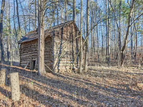 2403 Cheek Rd, Durham, NC 27704 photo 28