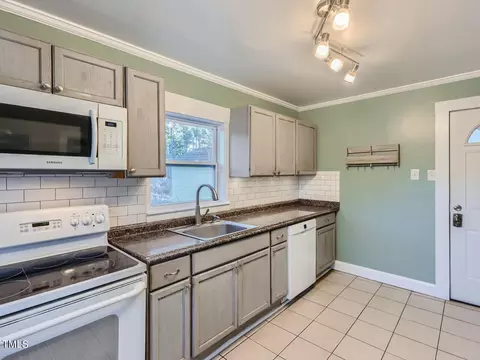 2403 Cheek Rd, Durham, NC 27704 photo 13