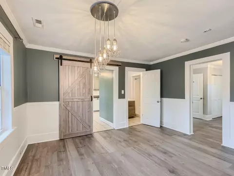 2403 Cheek Rd, Durham, NC 27704 photo 11