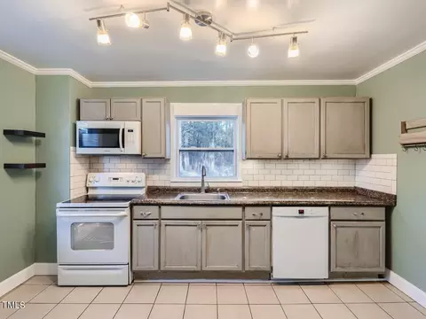 2403 Cheek Rd, Durham, NC 27704 photo 15
