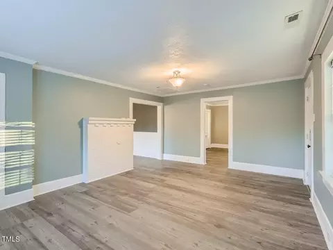 2403 Cheek Rd, Durham, NC 27704 photo 7