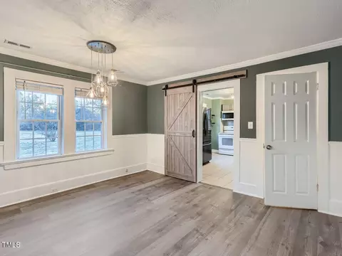 2403 Cheek Rd, Durham, NC 27704 photo 9