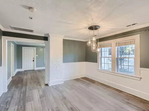 2403 Cheek Rd, Durham, NC 27704 photo 10