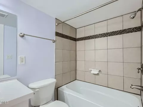 2403 Cheek Rd, Durham, NC 27704 photo 18