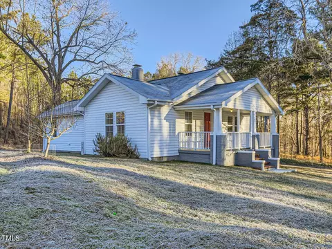 2403 Cheek Rd, Durham, NC 27704 photo 2