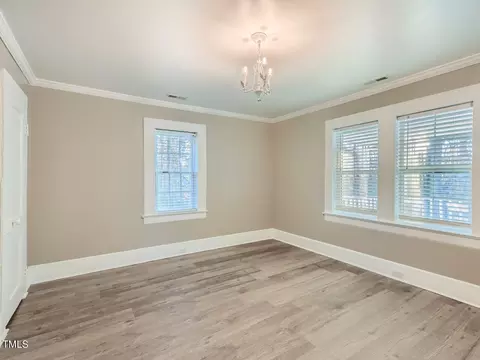 2403 Cheek Rd, Durham, NC 27704 photo 20