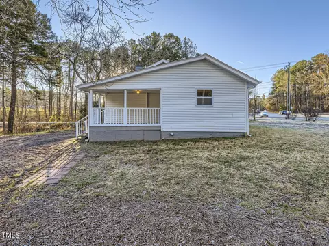 2403 Cheek Rd, Durham, NC 27704 photo 25
