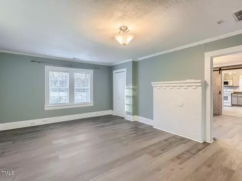 2403 Cheek Rd, Durham, NC 27704 photo 6