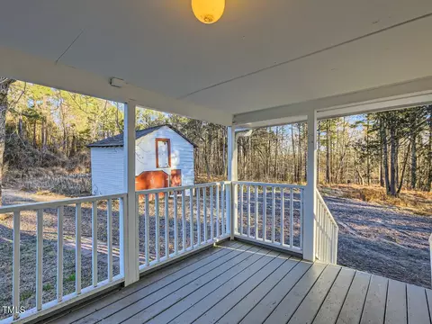 2403 Cheek Rd, Durham, NC 27704 photo 24