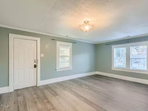 2403 Cheek Rd, Durham, NC 27704 photo 8