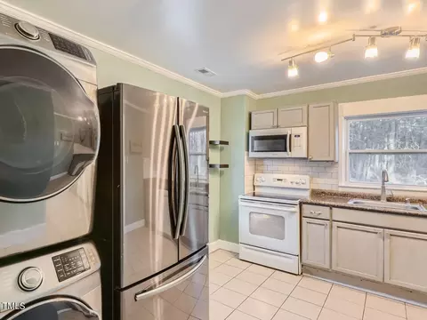 2403 Cheek Rd, Durham, NC 27704 photo 23