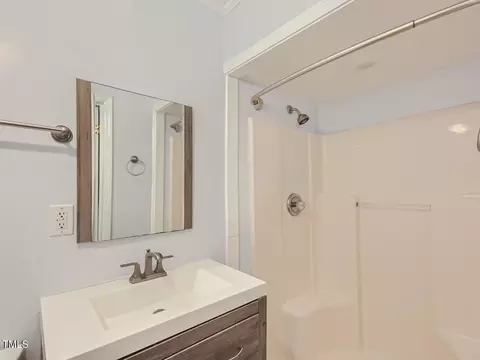 2403 Cheek Rd, Durham, NC 27704 photo 22