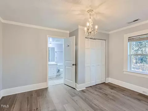 2403 Cheek Rd, Durham, NC 27704 photo 16