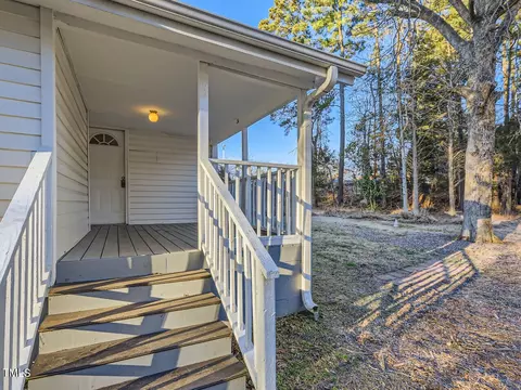 2403 Cheek Rd, Durham, NC 27704 photo 26